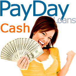 same day payday loans bad credit south africa